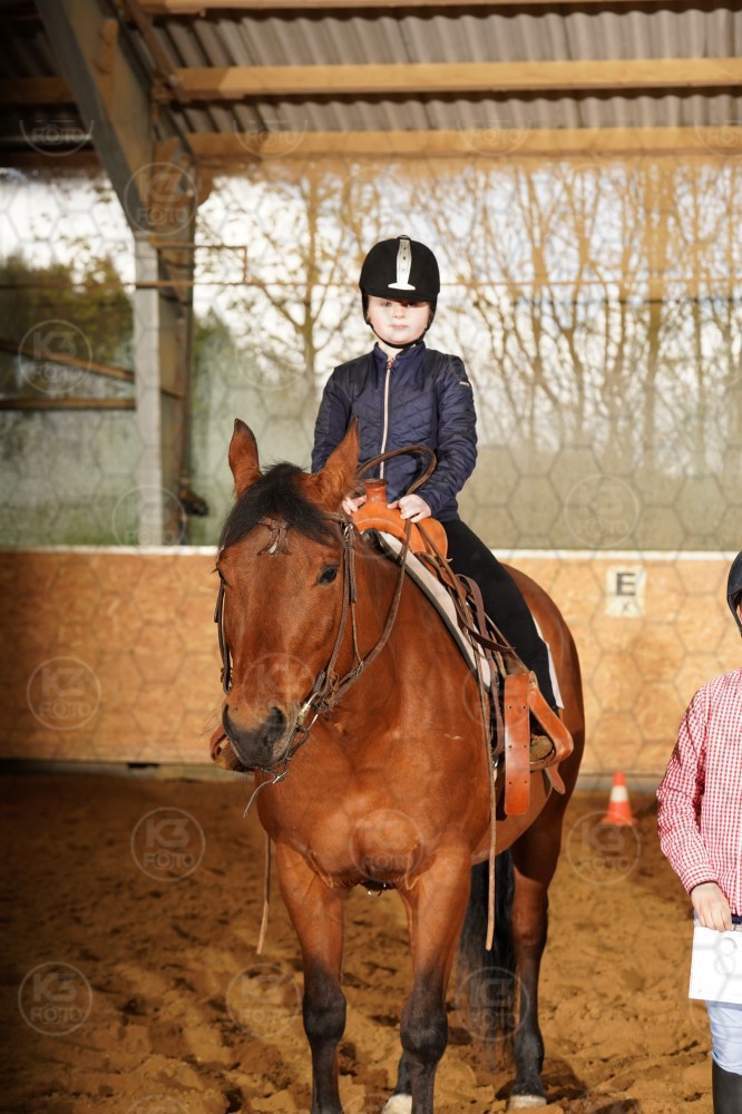 s_A9_00144.jpg
